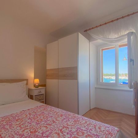 Demark Room 2 Novigrad (Istria) Exterior photo