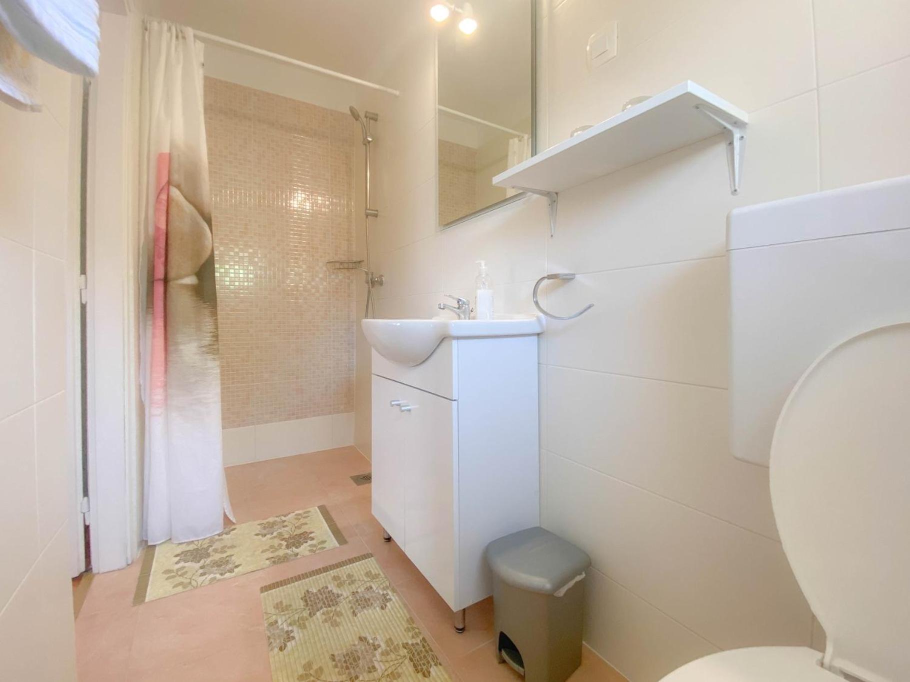 Demark Room 2 Novigrad (Istria) Exterior photo