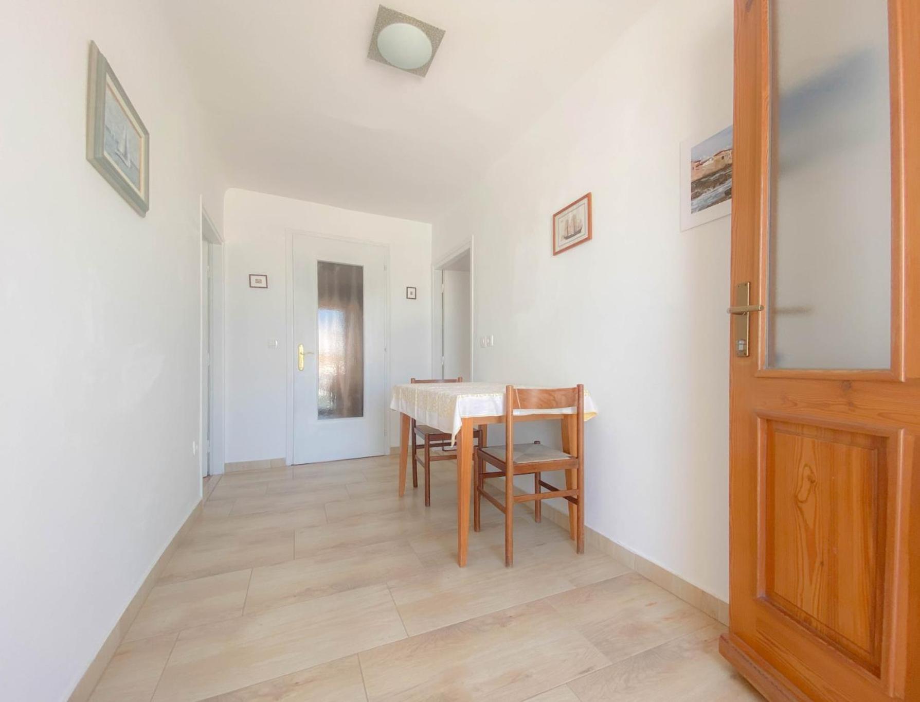 Demark Room 2 Novigrad (Istria) Exterior photo